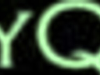 Blonde Babe Teasing In Hd Video