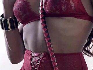 Petite Asian Teen 18+ Ballerina Twerks on Face and Dick with Squirting.