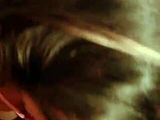 i give a delicious blowjob to my leo andreyleo12 in the bathroom, feeling so aroused