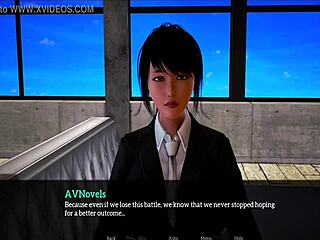 my new family 262 hentai adventure