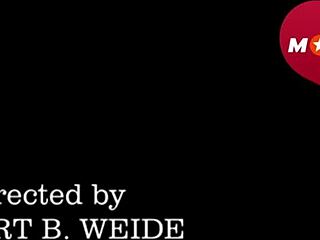 summertime saga gameplay part 42