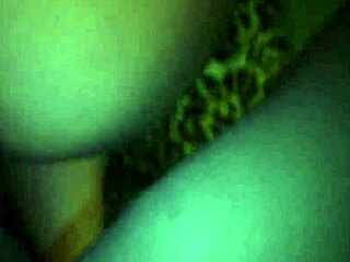 pov cock sucking with lucy bell