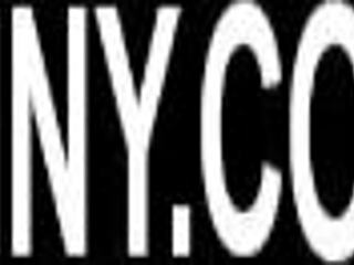 Can Toni Sweets Handle Corina Jayden's Big Ass And BBC Cum In Mouth?