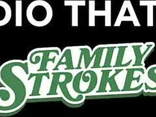 Sweet juicy pussy getting banged by huge meaty cock teen 18+ big tits group blowjob hardcore petite