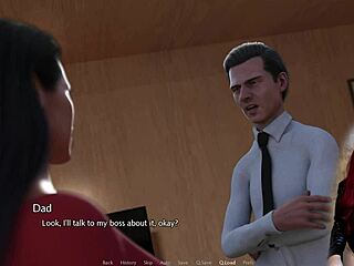 how does this blonde teen 18+ handle the brutal whipping pain?