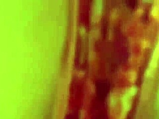 do you dream of these pink panties teasing you?