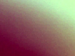 Fucking Her Bent Over In Doggystyle