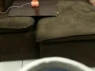 anal total ass fuck with amateurs in gay sex