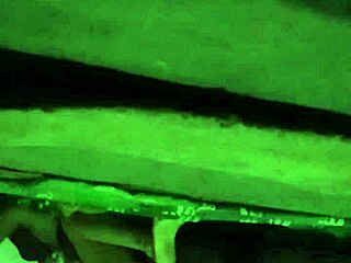 Check out this Sony hidden camera sex footage