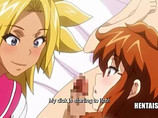 hungry teen wants money and rewards