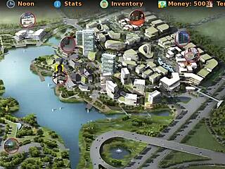 cassandra poses nude for cash with photographer