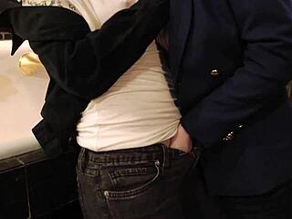 proxy paige, lily cade, and nikki hearts enjoy ass licking in lesbian threesome