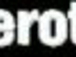 Sapphix Presents Seductive Lesbian Pals Fingering Pussy And Muff Diving