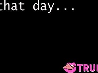 Chloe Temple Wants Cream From Juan