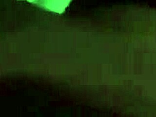 Why not suck and ride that cock?