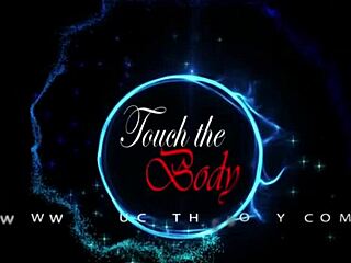 soapy massage with nuru asian milf for relaxation