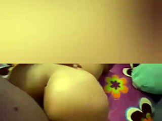 Compilation of intense doggystyle action