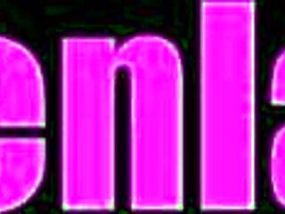 straight russian student evgeny, are you trying gay sex for the first time?