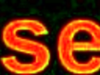 straight russian student evgeny, are you trying gay sex for the first time?