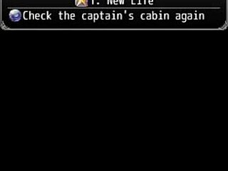 Henteria Chronicles 3 Part 1 Eng Features Pixel Art Game Scenes