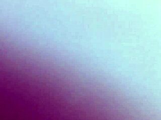 Fucking Her Bent Over In Doggystyle