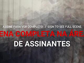 this big gay dick is showing off solo in front of the mirror