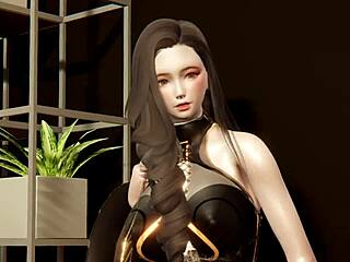 Female netizens engaging in online chats become more enthusiastic about meeting in person