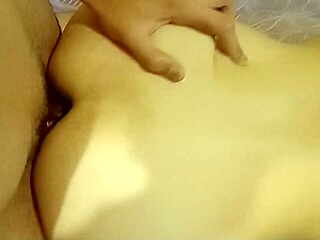 Me Hizo Su Puta He Made Me His Bitch