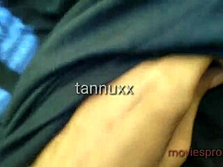 Naha’s outdoor adventure with a young friend