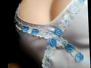 वाह! गर्म वियतनामी लड़कियां बिगो लाइव कैम शो!