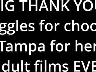 Nursing Students Perform Gyno Exam On Ebony Patient