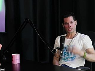 Jow jow sheer red shares elevator fetish experiences