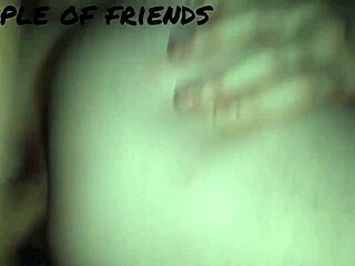 i love rough anal sex with my blonde