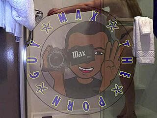 bunny fae enjoys riding in public