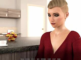 Petite Teen Fingering In Shower Gets Cum On Ass.