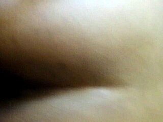 Is Her Shaved Pussy Ready For Hardcore Fucking?