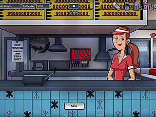 Diyahotpussy Fucked by Boyfriend's Big Cock