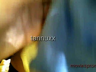 Naha’s outdoor adventure with a young friend