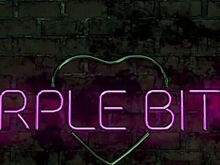 Amateur Teen Girl Takes Cock in Ass and Pussy Simultaneously.