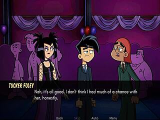 Diyahotpussy Fucked by Boyfriend's Big Cock