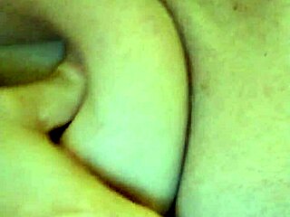 can't stop staring at these horny tits