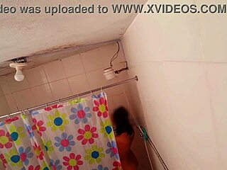 i love giving oral pleasure to tight teen 18+ pussy until orgasm and cum in mouth