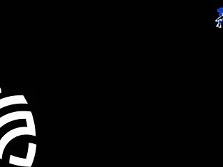 hot milf gets cum on her pussy