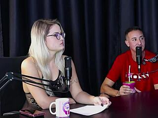 Jow jow sheer red shares elevator fetish experiences