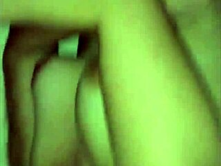 i fucked that blonde european amateur doggystyle