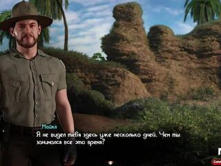 Diana Nude Masturbating On Treasure Of Nadia Pages