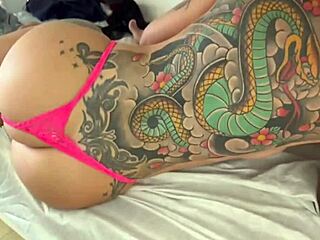 Fui Viajar Com Meus Amigos Para Praia E Rolou Suruba Com Troca De Casal No Hostel Que Ficamos Hospedados Completo No Sheer E No Red Malu Paz Kel Abate Zara Snake Gabi Carlos