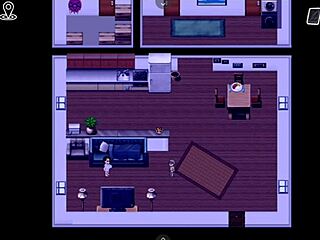 Look at Cassie's hot butt in Demon Deals getting a big cock.