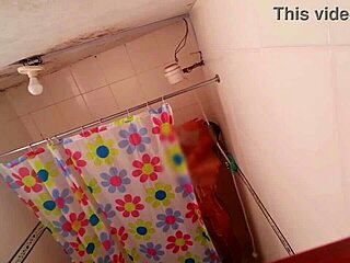 i love giving oral pleasure to tight teen 18+ pussy until orgasm and cum in mouth