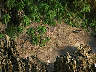 Diana Nude Masturbating On Treasure Of Nadia Pages